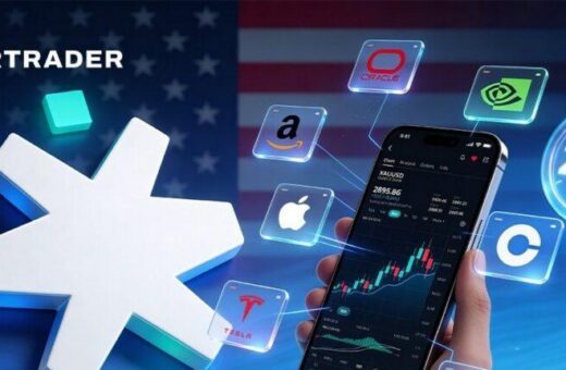 24-5-US-Stock-Trading