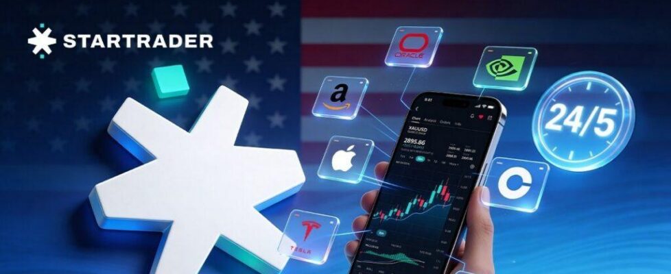 24-5-US-Stock-Trading