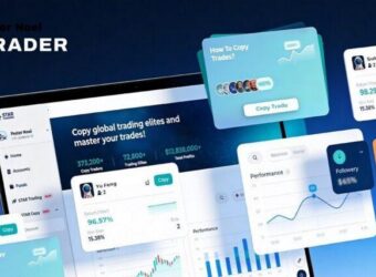 STARTRADER-Web-STAR-Copy