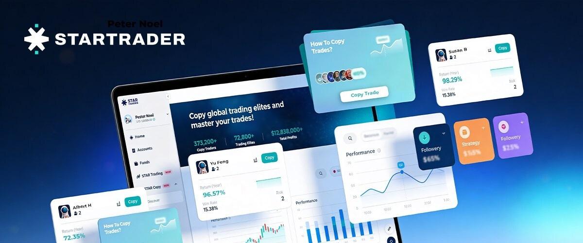 STARTRADER-Web-STAR-Copy
