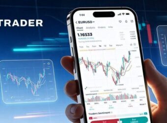 STARTRADER
