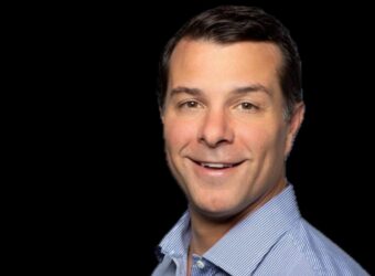 Saphyre Appoints Michael Linchitz as Global Head of Sales