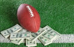 Sports Betting prediction markets