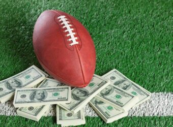 Sports Betting prediction markets