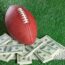 Sports Betting prediction markets