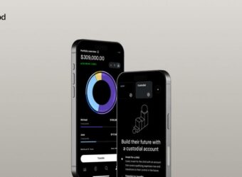 Take_Flight_PR_Blog_Family_investing