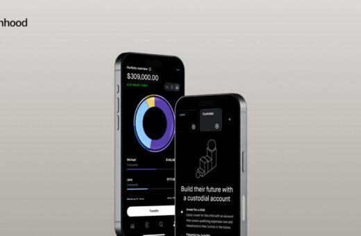 Take_Flight_PR_Blog_Family_investing