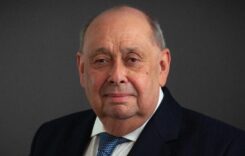 Tony-PattisonRV-600x640