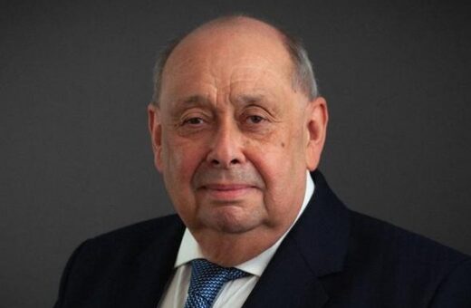 Tony-PattisonRV-600x640