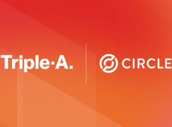 Triple-A-CPNAnnoucement-032526