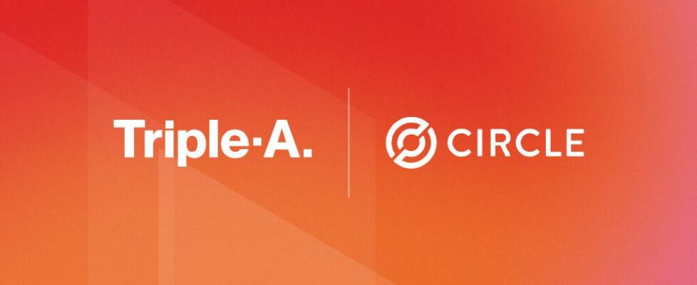 Triple-A-CPNAnnoucement-032526