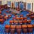 US Senate