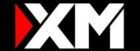 XM logo2026 211x77