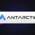 antarctic-exchange-data-live-on-tradingview_blogcover