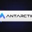 antarctic-exchange-data-live-on-tradingview_blogcover