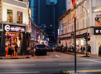 bugis