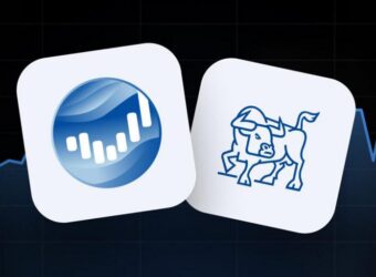 bulgarian-ljubljana-stock-exchanges-data-live-preview