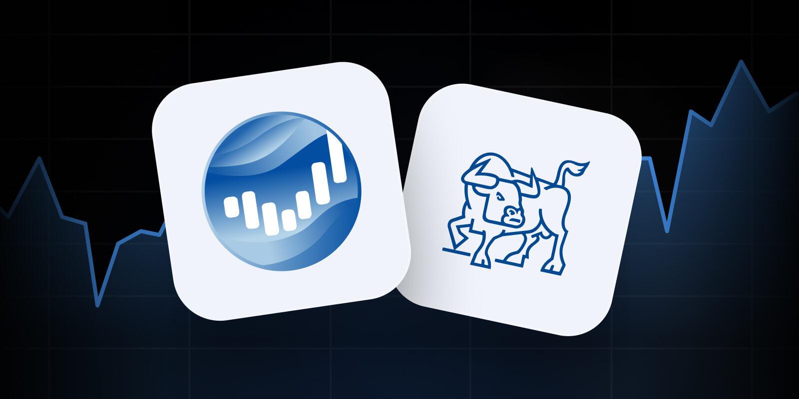 bulgarian-ljubljana-stock-exchanges-data-live-preview