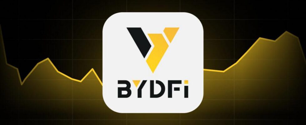 bydfi-perpetual-futures_blogcover