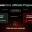 cTrader Store expands Affiliate Programme