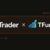cTrader TFunded