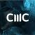 cmc_logo