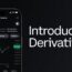 derivatives
