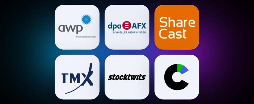 expanding-our-global-news