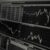 financial markets data chart