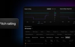 fitch-ratings-on-tradingview