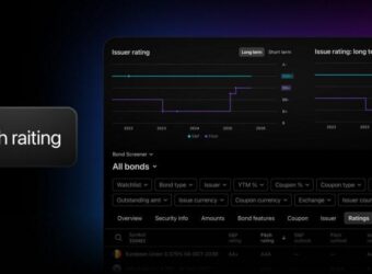 fitch-ratings-on-tradingview