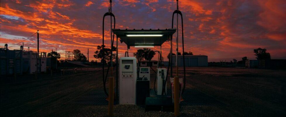 fuel_australia