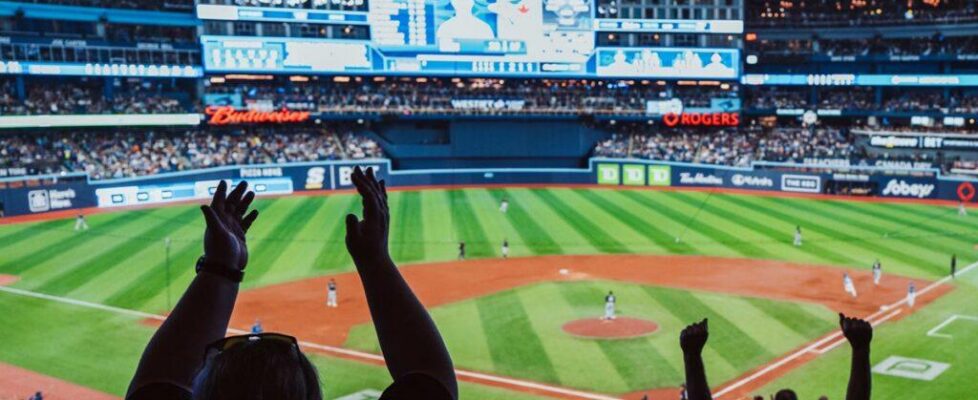 major league baseball prediction markets