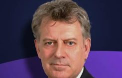 michael_berkley_d6cbb35290