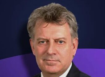 michael_berkley_d6cbb35290