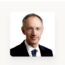 Michael Moritz