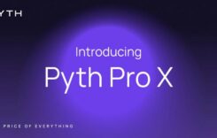 pyth_pro_x
