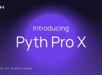 pyth_pro_x