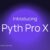 pyth_pro_x