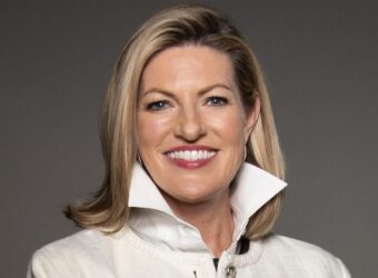 quinlan_alyssa_26w_1500x2100_1