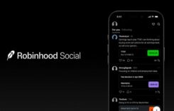 social_robinhood_Header