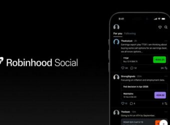 social_robinhood_Header