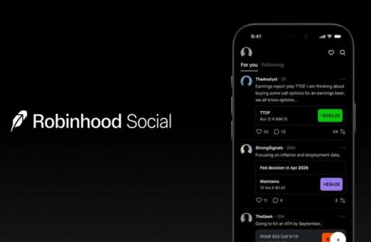 social_robinhood_Header