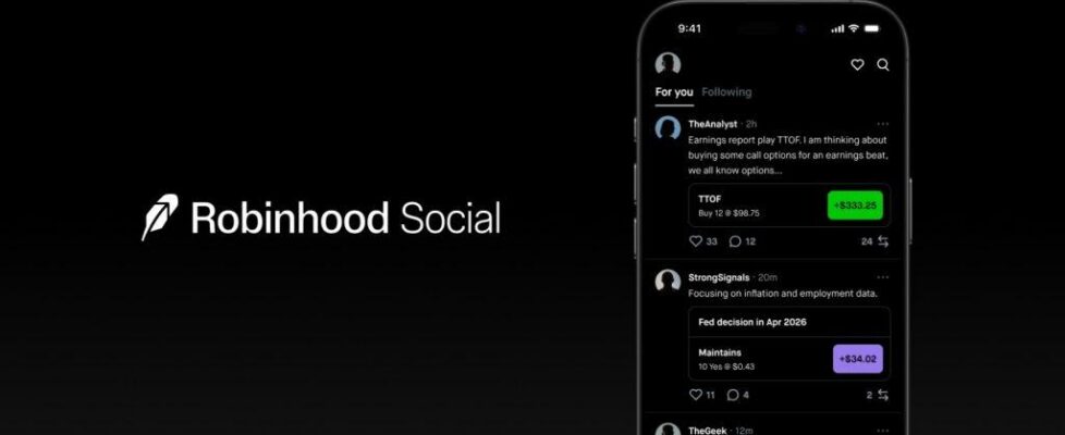 social_robinhood_Header