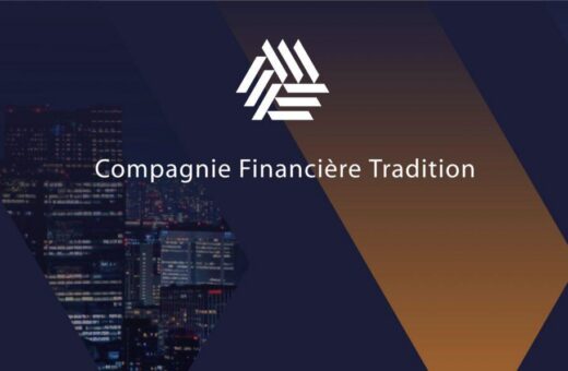 Tradition logo