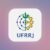 ufrrj-educational-partner-preview