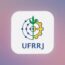 ufrrj-educational-partner-preview