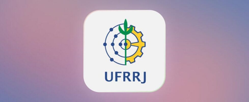 ufrrj-educational-partner-preview