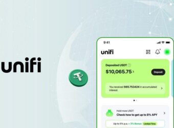 unifi