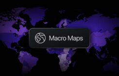 updated-macro-maps-preview